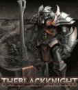 game pic for Black Knight: Smell of Blood Empire